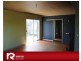 17 College Street, Port Fairy VIC 3284