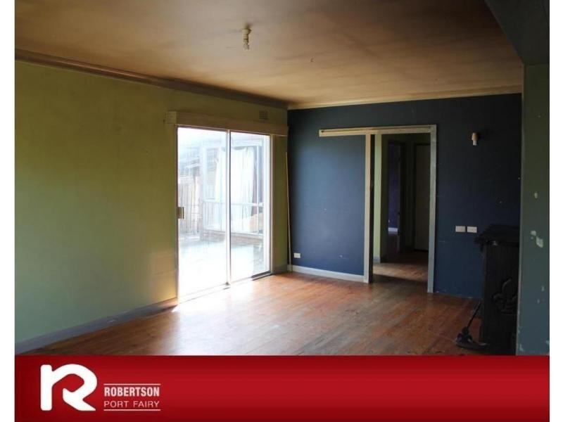 17 College Street, Port Fairy VIC 3284