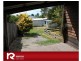 17 College Street, Port Fairy VIC 3284