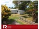 17 College Street, Port Fairy VIC 3284
