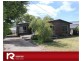 17 College Street, Port Fairy VIC 3284