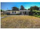 43 Jehu Street, Port Fairy VIC 3284