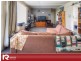 43 Jehu Street, Port Fairy VIC 3284