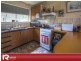 43 Jehu Street, Port Fairy VIC 3284