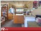43 Jehu Street, Port Fairy VIC 3284