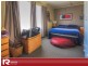 43 Jehu Street, Port Fairy VIC 3284