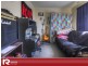 43 Jehu Street, Port Fairy VIC 3284