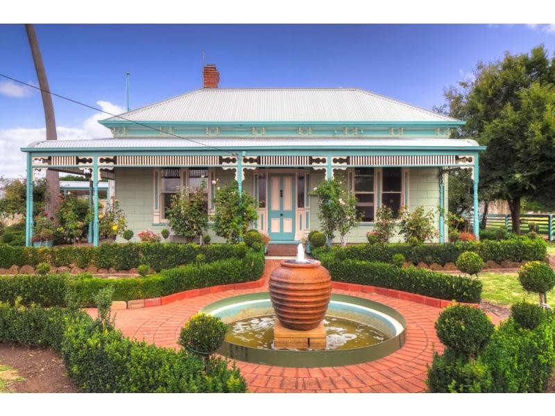 1717 Princes Highway, Port Fairy VIC 3284