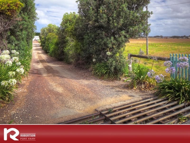 1717 Princes Highway, Port Fairy VIC 3284