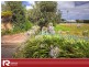 1717 Princes Highway, Port Fairy VIC 3284
