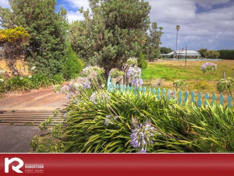 1717 Princes Highway, Port Fairy VIC 3284