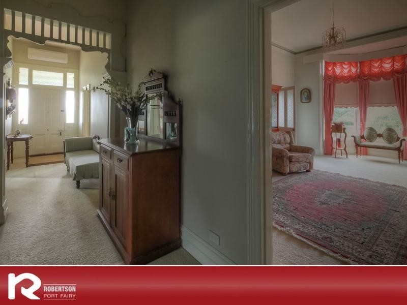 1717 Princes Highway, Port Fairy VIC 3284