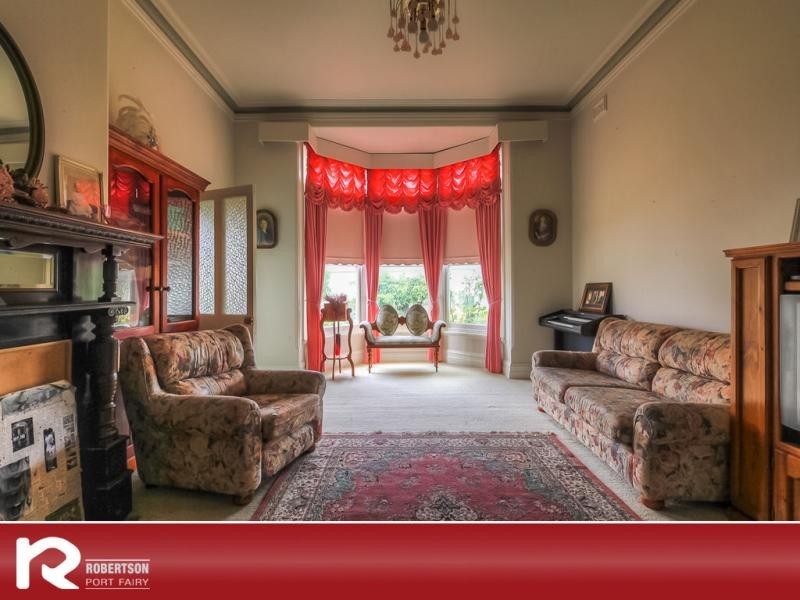 1717 Princes Highway, Port Fairy VIC 3284