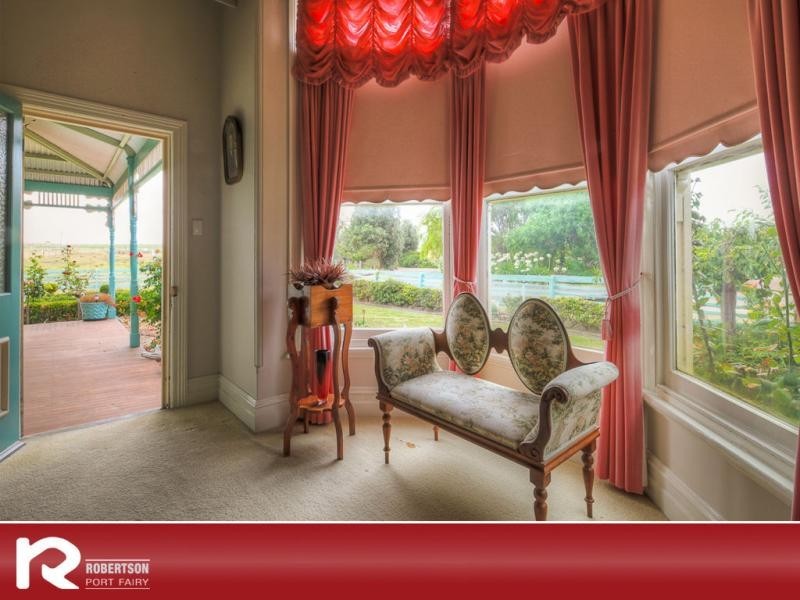 1717 Princes Highway, Port Fairy VIC 3284