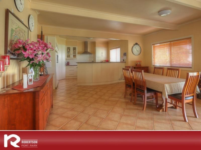 1717 Princes Highway, Port Fairy VIC 3284