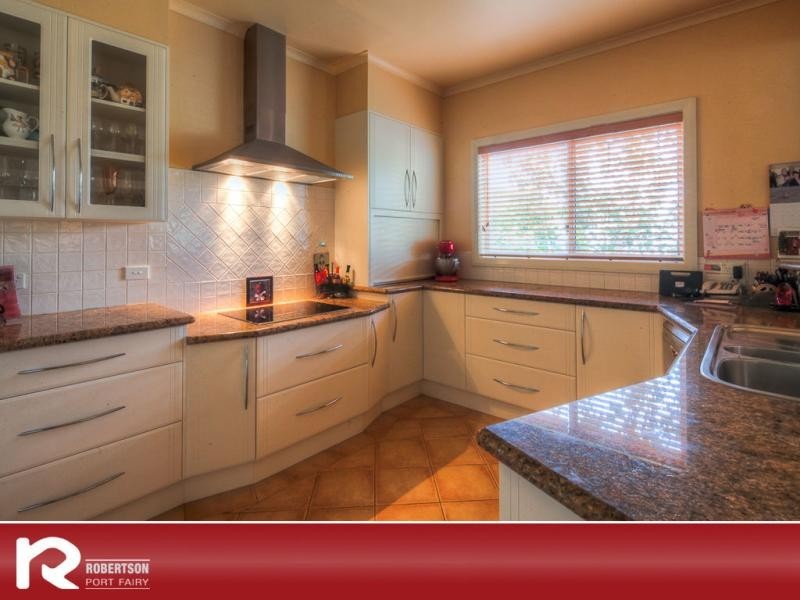 1717 Princes Highway, Port Fairy VIC 3284