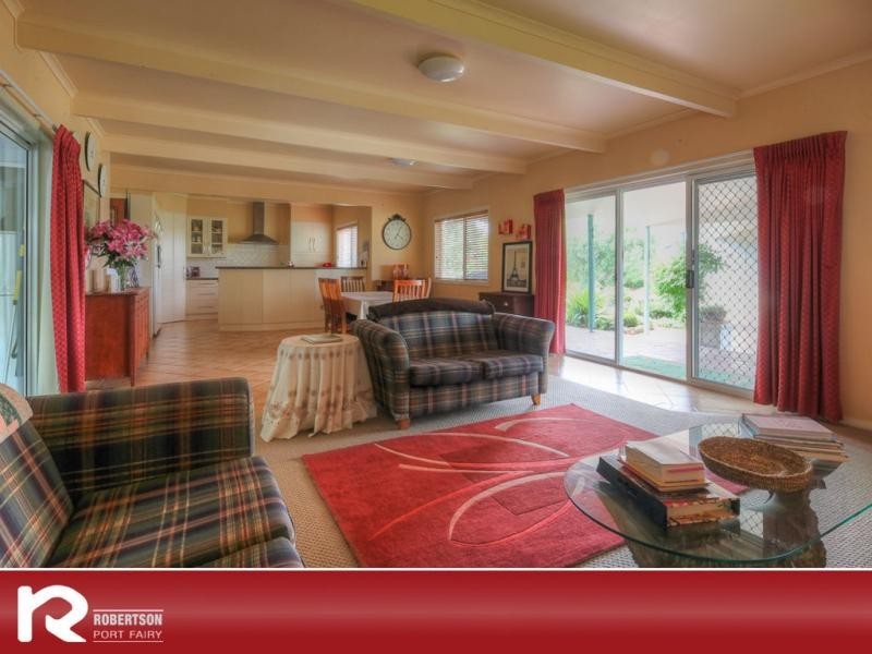 1717 Princes Highway, Port Fairy VIC 3284