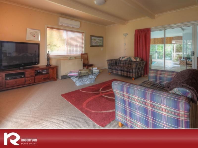 1717 Princes Highway, Port Fairy VIC 3284