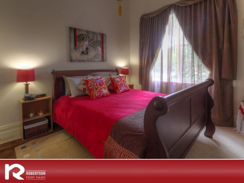 1717 Princes Highway, Port Fairy VIC 3284