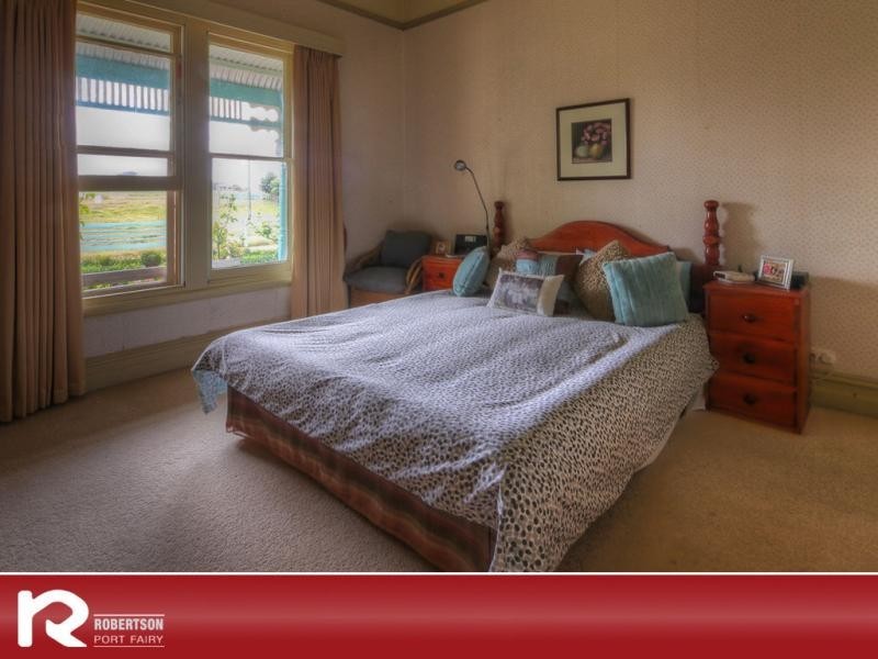 1717 Princes Highway, Port Fairy VIC 3284