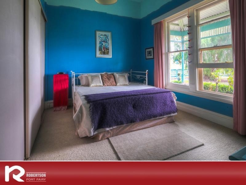 1717 Princes Highway, Port Fairy VIC 3284