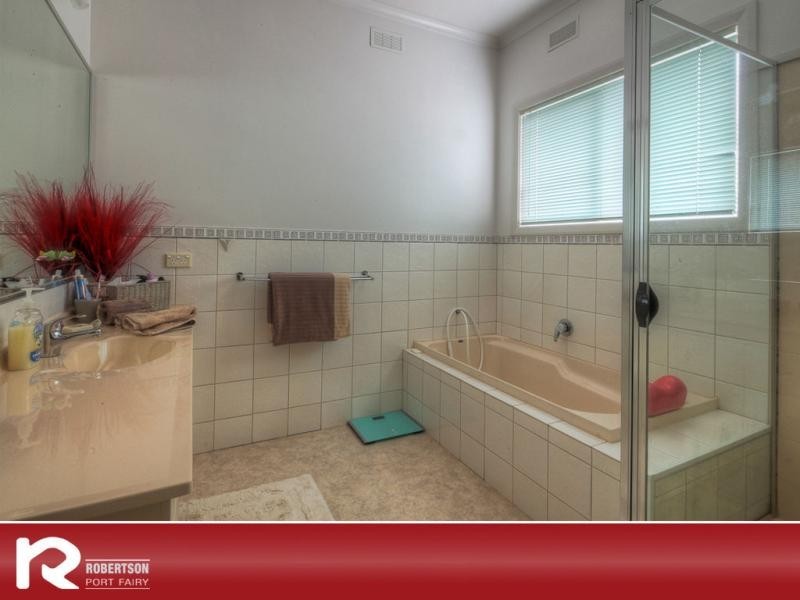 1717 Princes Highway, Port Fairy VIC 3284