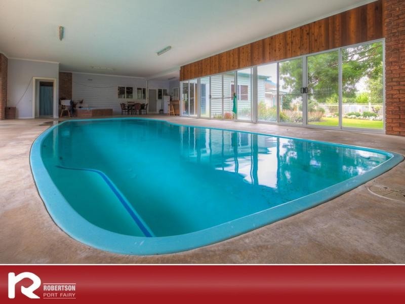 1717 Princes Highway, Port Fairy VIC 3284