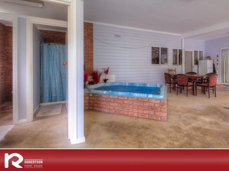 1717 Princes Highway, Port Fairy VIC 3284