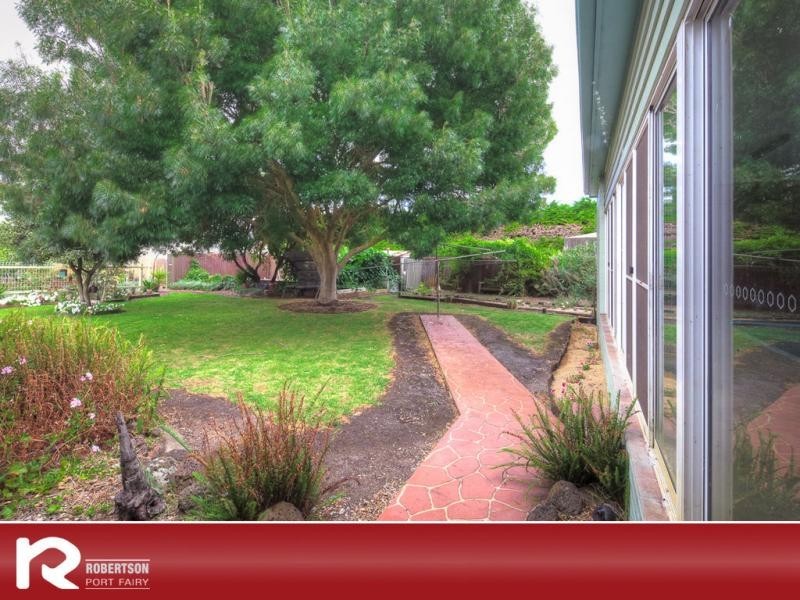 1717 Princes Highway, Port Fairy VIC 3284