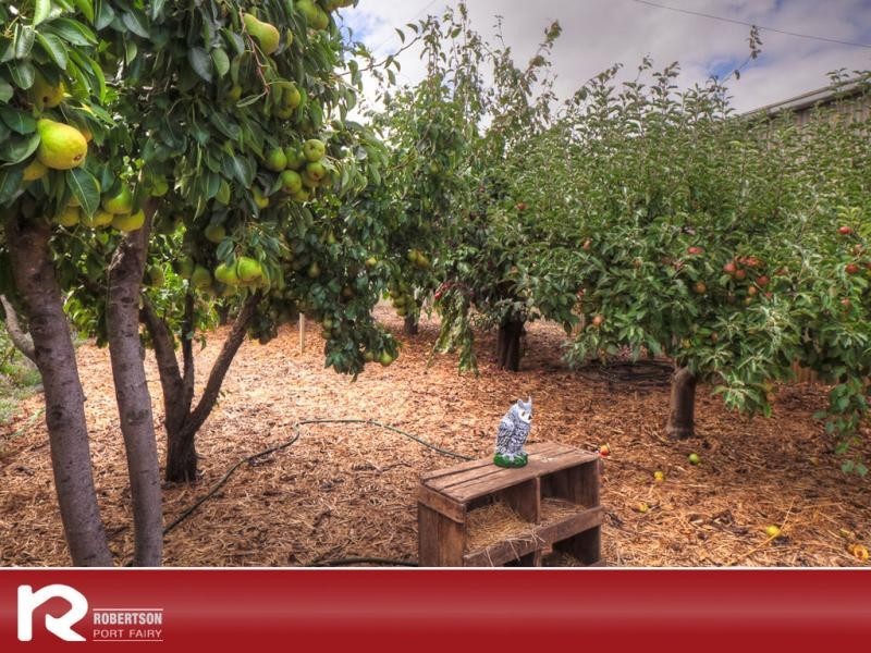 1717 Princes Highway, Port Fairy VIC 3284