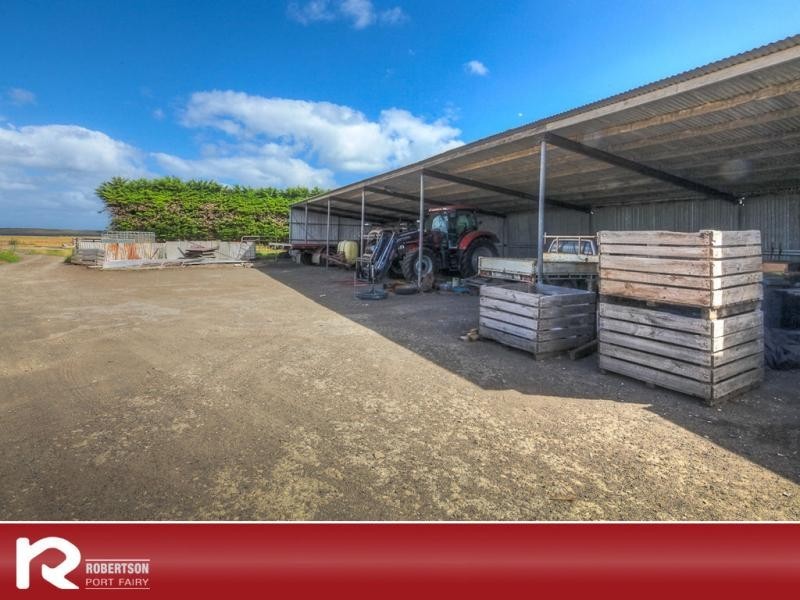 1717 Princes Highway, Port Fairy VIC 3284