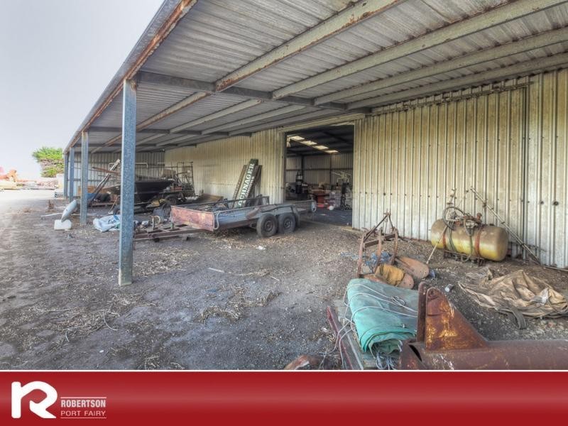 1717 Princes Highway, Port Fairy VIC 3284