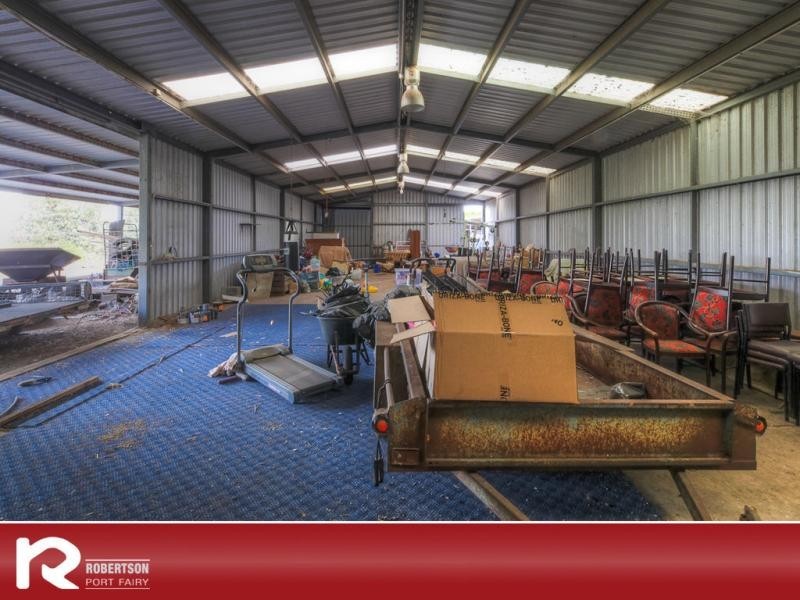 1717 Princes Highway, Port Fairy VIC 3284