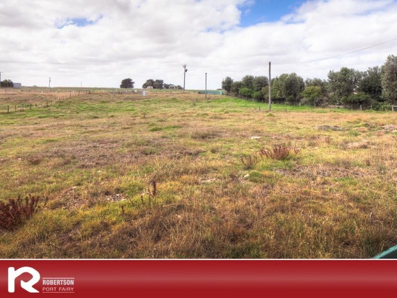 1717 Princes Highway, Port Fairy VIC 3284