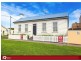 28 James Street, Port Fairy VIC 3284