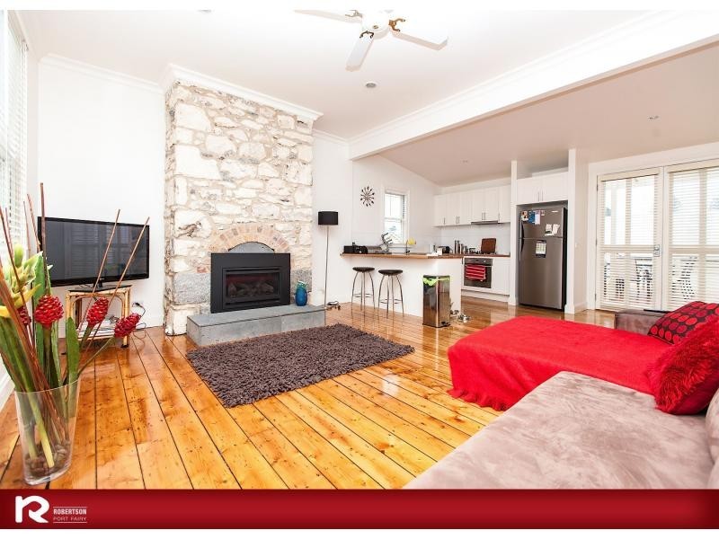 28 James Street, Port Fairy VIC 3284