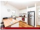 28 James Street, Port Fairy VIC 3284