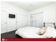 28 James Street, Port Fairy VIC 3284