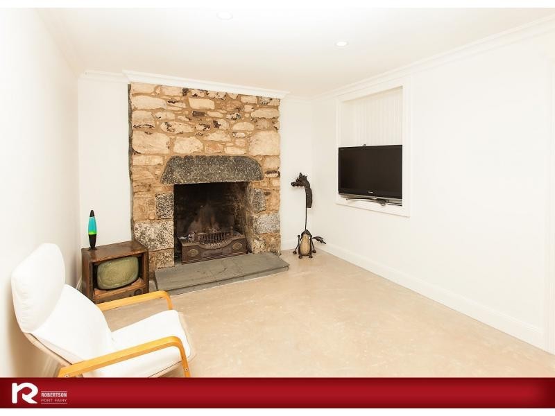 28 James Street, Port Fairy VIC 3284