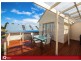 28 James Street, Port Fairy VIC 3284