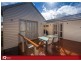 28 James Street, Port Fairy VIC 3284
