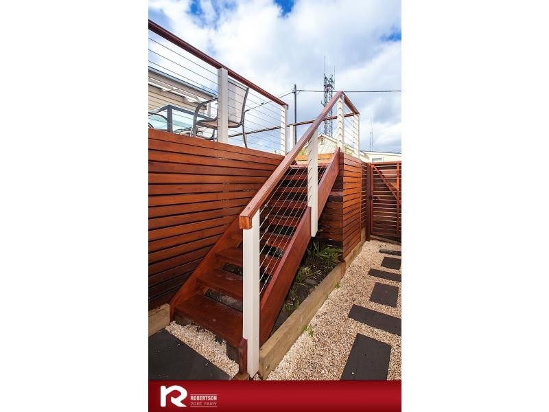 28 James Street, Port Fairy VIC 3284