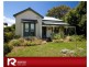 79 Princes Highway, Port Fairy VIC 3284