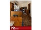 79 Princes Highway, Port Fairy VIC 3284