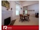 79 Princes Highway, Port Fairy VIC 3284