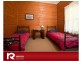 79 Princes Highway, Port Fairy VIC 3284