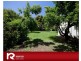 79 Princes Highway, Port Fairy VIC 3284
