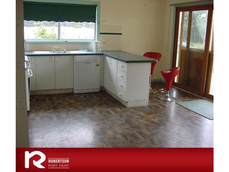 60 St Helens Road, Yambuk VIC 3285