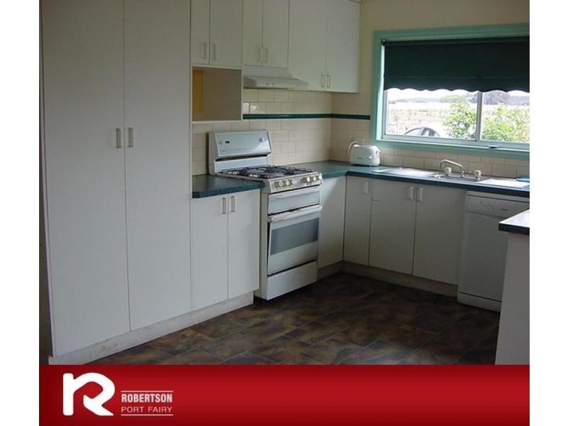 60 St Helens Road, Yambuk VIC 3285