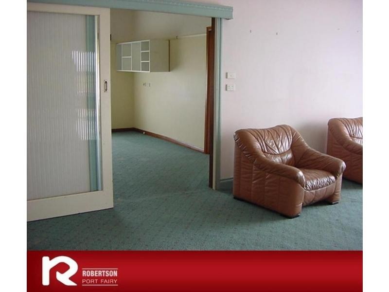 60 St Helens Road, Yambuk VIC 3285